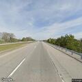 Wrong-way pickup reported on Highway 64 in Lawrenceburg