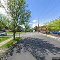 Shots fired at residence on College Avenue