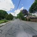 Public disturbance reported near Murray and Buckland