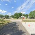 Gas leak reported inside Staunton residence