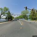 Power outage affecting traffic at State Street