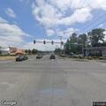 Multi-vehicle collision at 224th Street and Meridian
