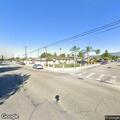 Person suffering stroke at Greenwood Avenue location