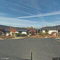 Smoke reported in bedroom at Soulsbyville center