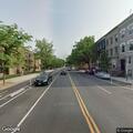 Fire crews investigate report of building fire