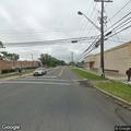 Group harassing drivers at Walters Lane intersection