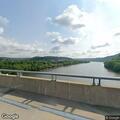 Vehicle crash on Freeport Bridge in Harrison