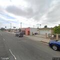Man injured in assault on Santa Fe Avenue
