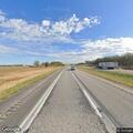 Reckless semi reported on I-80 near Underwood
