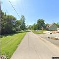 Attempted suicide call near South 9th Street in Cedarville