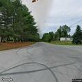 Car hits tree and utility pole on Troy Road