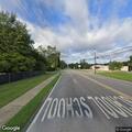 Vehicles reported chasing each other on State 52