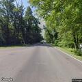 Single vehicle crash into tree on Foothills Parkway