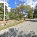 Assault reported near swing set at Peter Pan Park