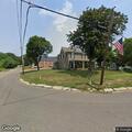 Reckless driving reported on State Route 172