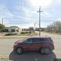 Person sick at Fiesta Trails Shopping Center