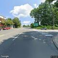 Two traffic incidents reported on Route 27