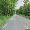 Crash with injuries on Wingdale Mountain Road