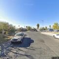 Possible medical emergency with two patients in Malibu St