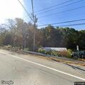 Erratic driving and drag racing on Route 44 in Eastford