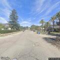 Deputy requested for civil issue on Woodland Drive