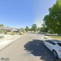 House fire with interior attack in West Jordan