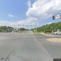 Two vehicles collide at State Highway and Billingsley