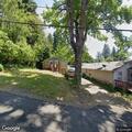 Domestic disturbance with yelling and items breaking