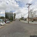 Small fire reported at Salerno and Anzio