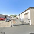 Burglary alarm at business on Sibley Street