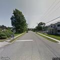 Two-car crash with possible injuries in Copiague