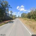 Disturbance involving possible weapon at camper