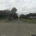 Adult female bitten by dog at Poplar Street
