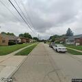 19-year-old male with whole-body tingling at home