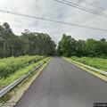 Two-car crash with injuries on Musquash Road