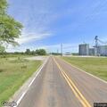 Injured deer reported along Highway 63 near Alvo