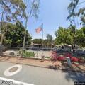Medical dispatch to park area near Sweetwater Road
