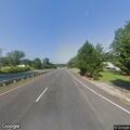 Reckless dirt bike reported on Route 210