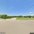 Traffic stop at South Perry and Union Road