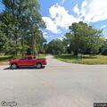 Man threatened elderly woman by phone