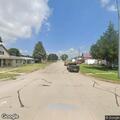 Officer conducts theft follow-up on North 17th