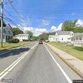 Driver reported swerving on Route 9 in Williamsburg