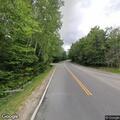 Officer responds to trail noise near wedding party