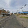 Traffic stop on Texas vehicle in Tallulah