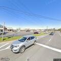 Traffic stop on State Route 5 and Route 233