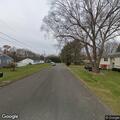 Armed suicidal person flees home on Jeff Road