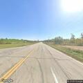 Reckless driving complaint on Highway 41 near Theresa