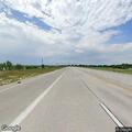 Wrong-way driver on Highway 67 near Riverlands