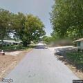 House fire reported on Rose Lane in DeBary