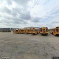 Fire alarm sounding at North Linn School